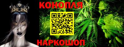 первитин Тверь